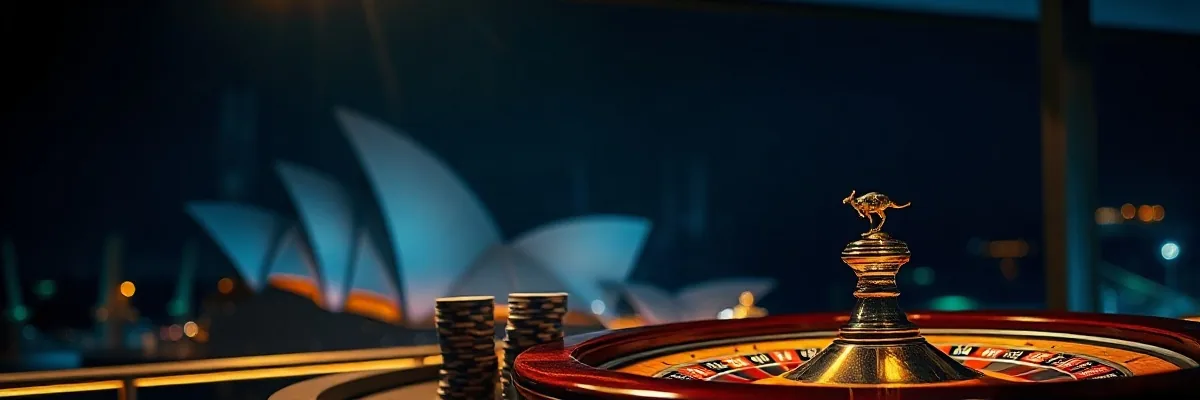 Channels, hours and realistic first replies: sites that accept neosurf guide for players in Australia